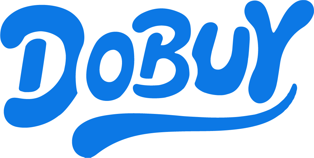 One-stop China purchasing